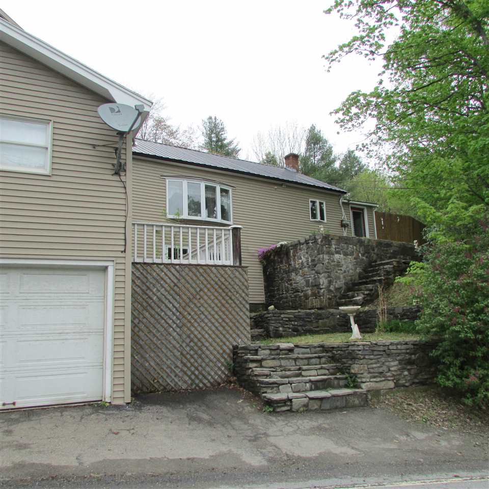 2915 Vermont Rte 100 Whitingham, VT 05342 - Photo 28 of 37