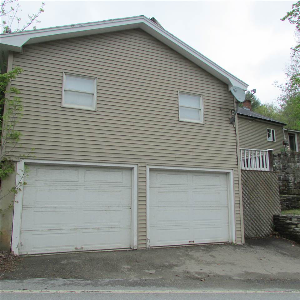 2915 Vermont Rte 100 Whitingham, VT 05342 - Photo 29 of 37