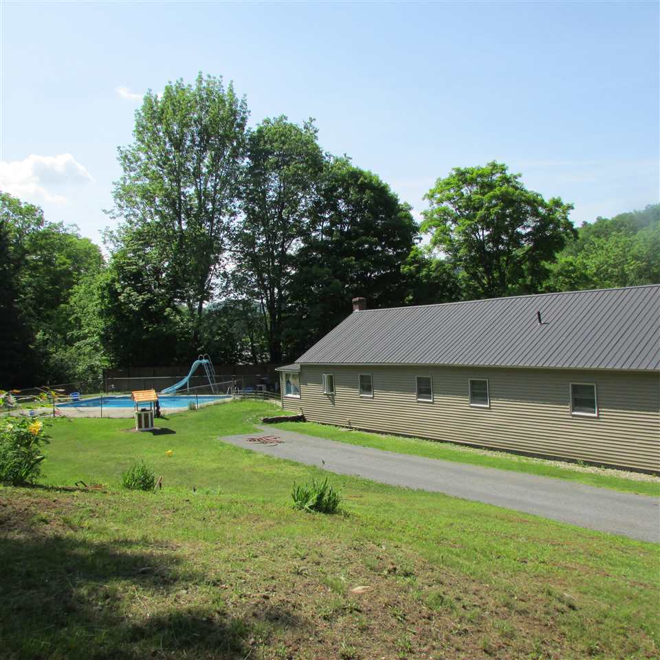 2915 Vermont Rte 100 Whitingham, VT 05342 - Photo 31 of 37