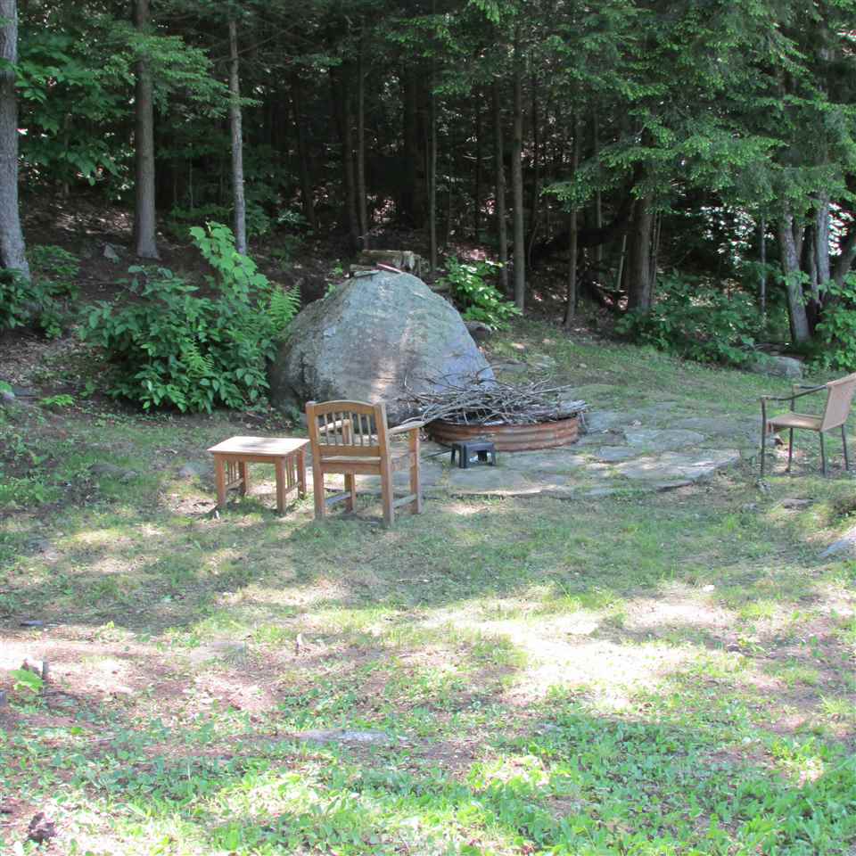 2915 Vermont Rte 100 Whitingham, VT 05342 - Photo 33 of 37