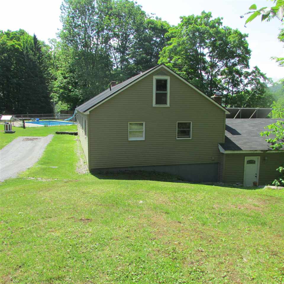 2915 Vermont Rte 100 Whitingham, VT 05342 - Photo 36 of 37