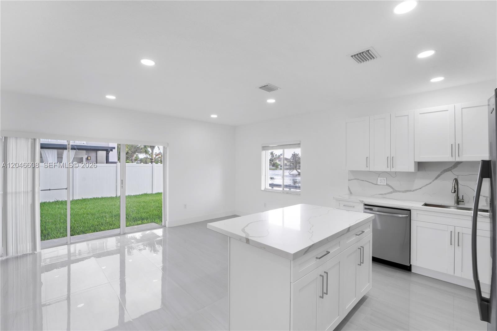 2802 Southwest 128th Way, Unit B Miramar, FL 33027 - Photo 11 of 34