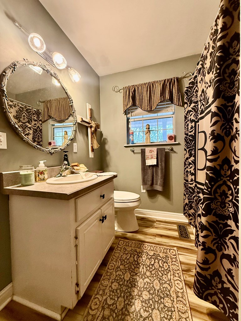 836 Campbell Road Hartford, AL 36344 - Photo 11 of 41