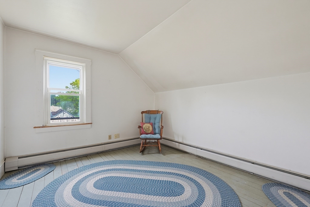 144 Horseneck Road Westport, MA 02790 - Photo 33 of 37