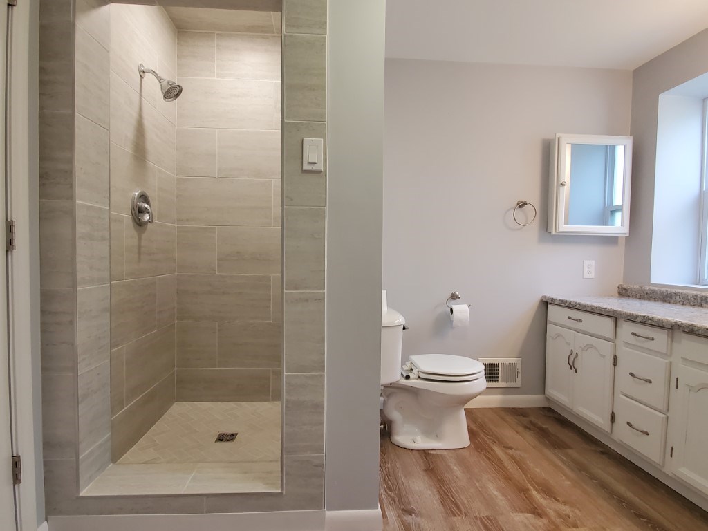 1007 West Cheesman Road St. Louis, MI 48880 - Photo 25 of 52 1878254-24.JPG
