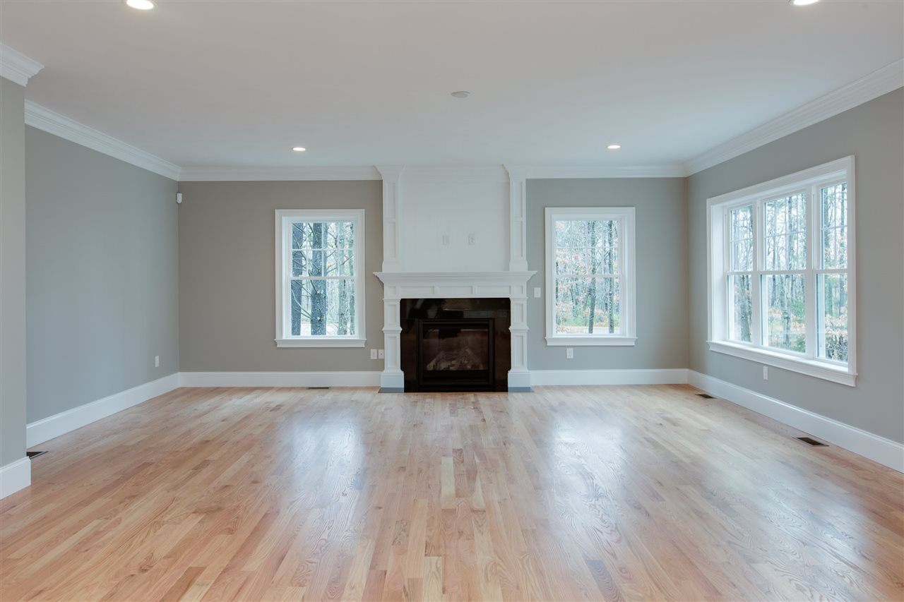 4 Ashton Park Road, Unit 2604 Windham, NH 03087 - Photo 11 of 32