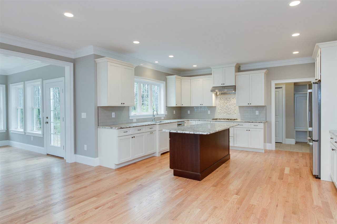 4 Ashton Park Road, Unit 2604 Windham, NH 03087 - Photo 14 of 32