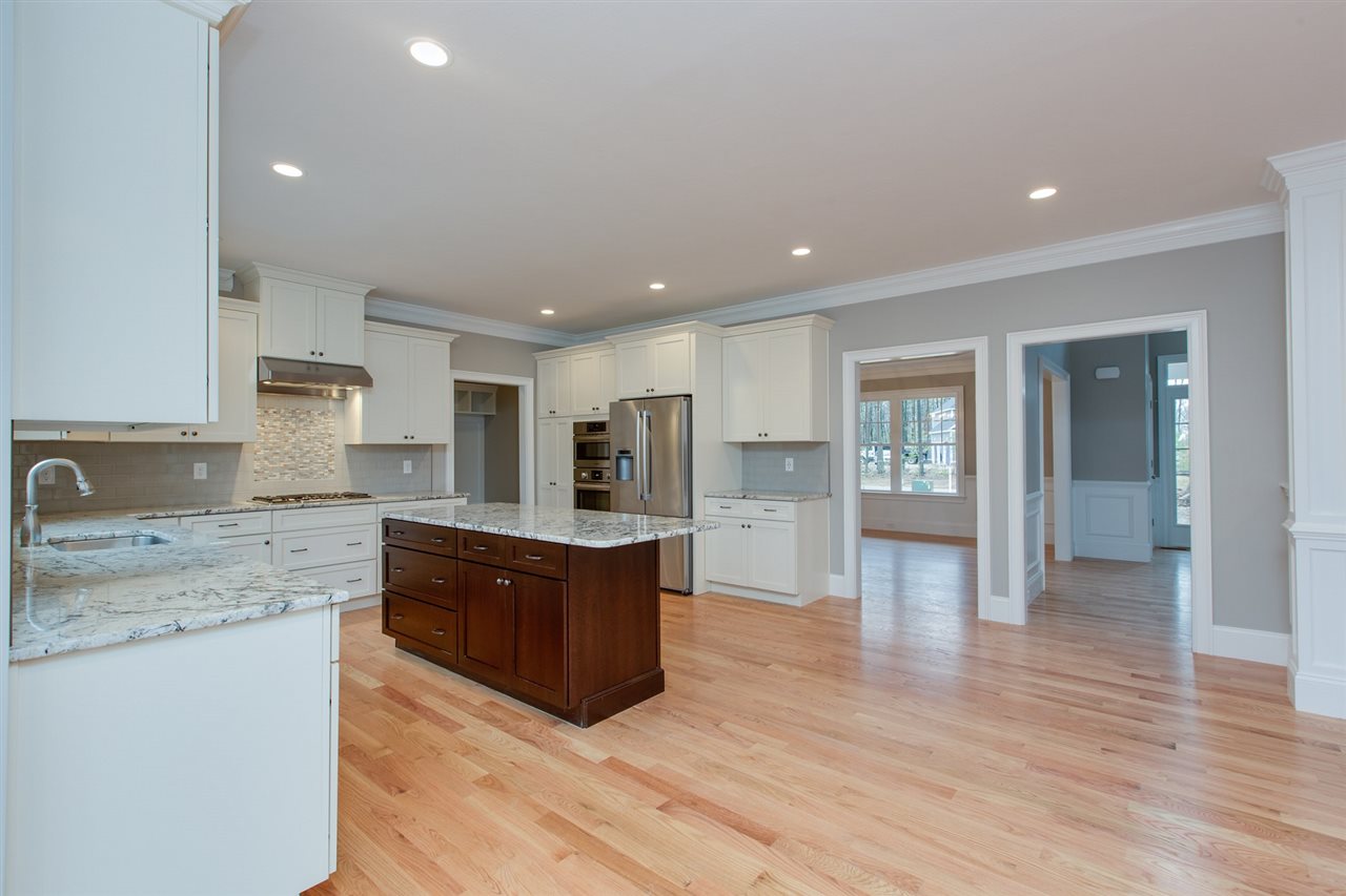 4 Ashton Park Road, Unit 2604 Windham, NH 03087 - Photo 17 of 32