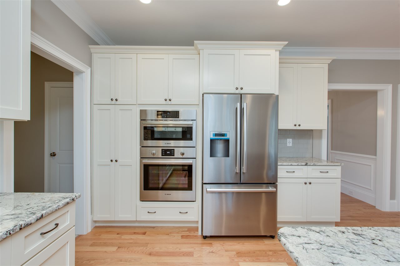 4 Ashton Park Road, Unit 2604 Windham, NH 03087 - Photo 18 of 32