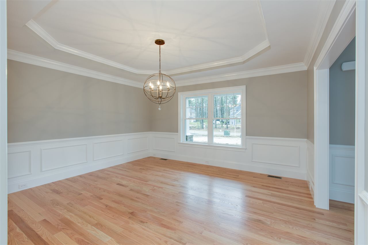 4 Ashton Park Road, Unit 2604 Windham, NH 03087 - Photo 19 of 32