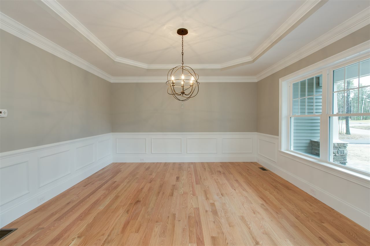 4 Ashton Park Road, Unit 2604 Windham, NH 03087 - Photo 20 of 32