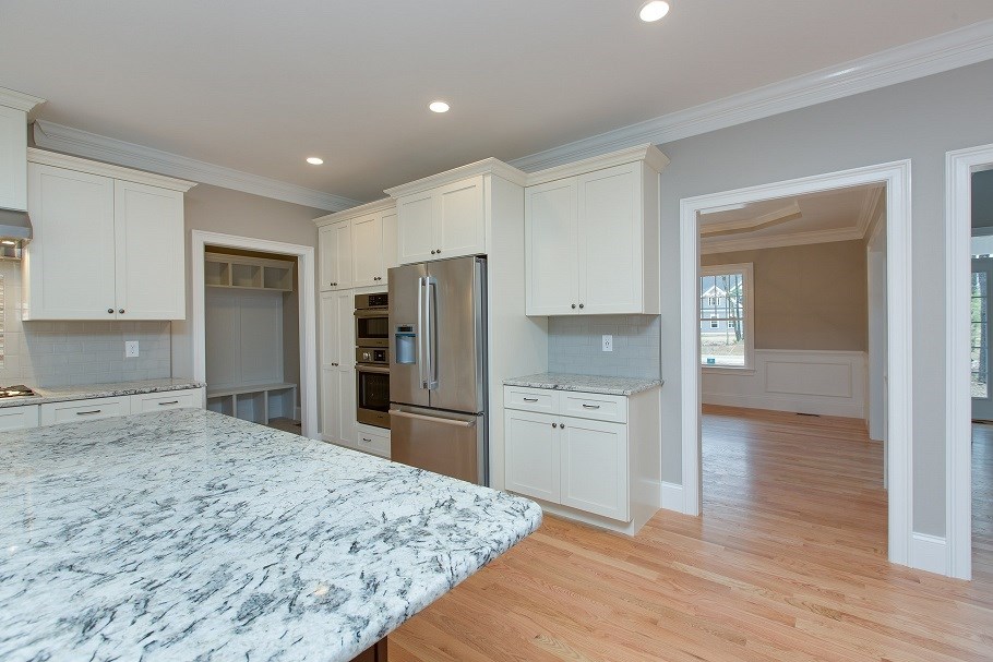 4 Ashton Park Road, Unit 2604 Windham, NH 03087 - Photo 21 of 32