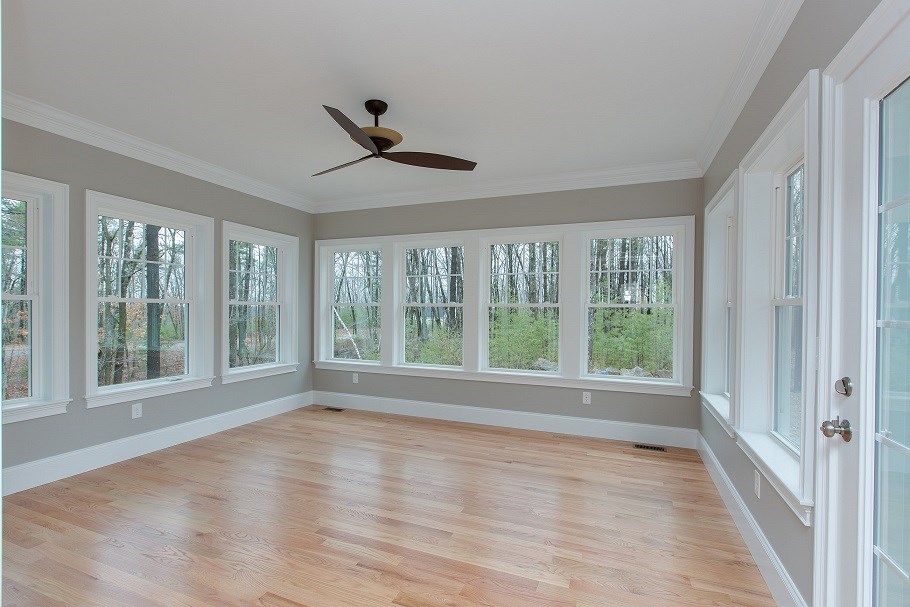 4 Ashton Park Road, Unit 2604 Windham, NH 03087 - Photo 23 of 32