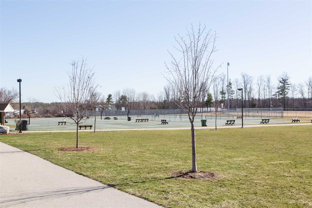 4 Ashton Park Road, Unit 2604 Windham, NH 03087 - Photo 27 of 32
