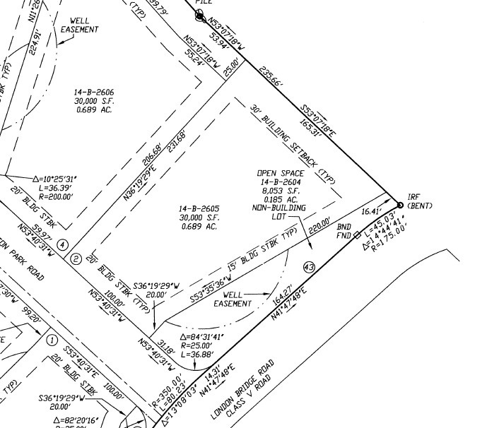 4 Ashton Park Road, Unit 2604 Windham, NH 03087 - Photo 5 of 32