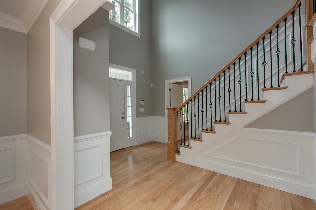 4 Ashton Park Road, Unit 2604 Windham, NH 03087 - Photo 6 of 32