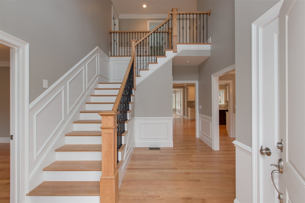 4 Ashton Park Road, Unit 2604 Windham, NH 03087 - Photo 7 of 32