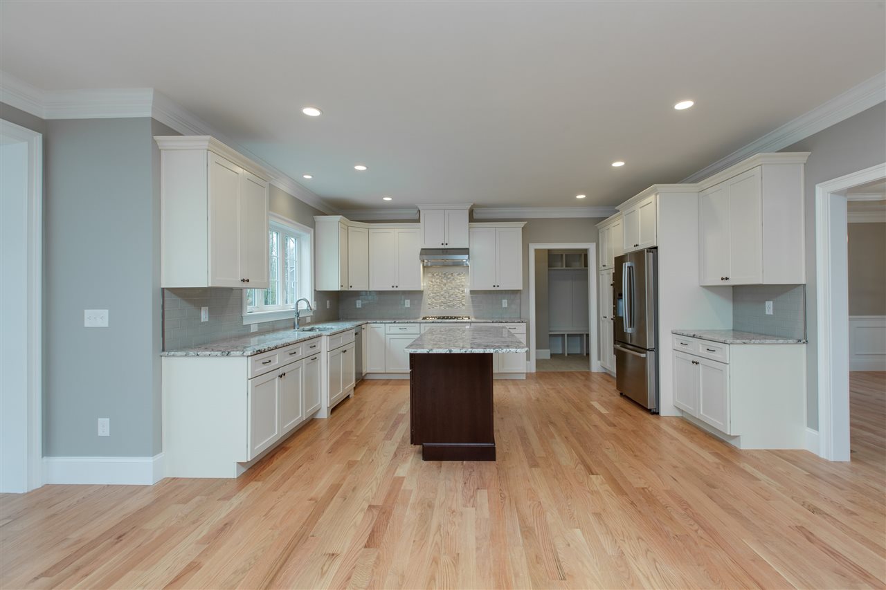 4 Ashton Park Road, Unit 2604 Windham, NH 03087 - Photo 8 of 32