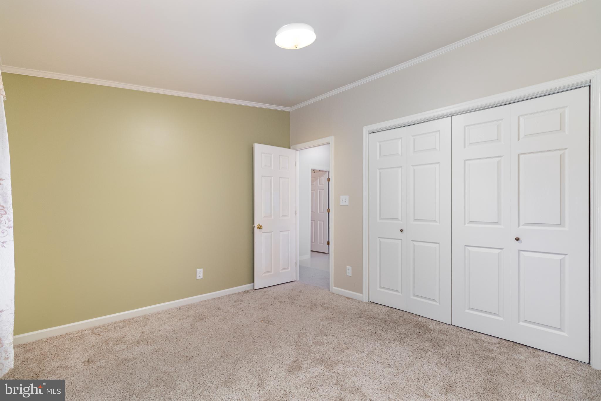 268 David Circle York, PA 17406 - Photo 18 of 26