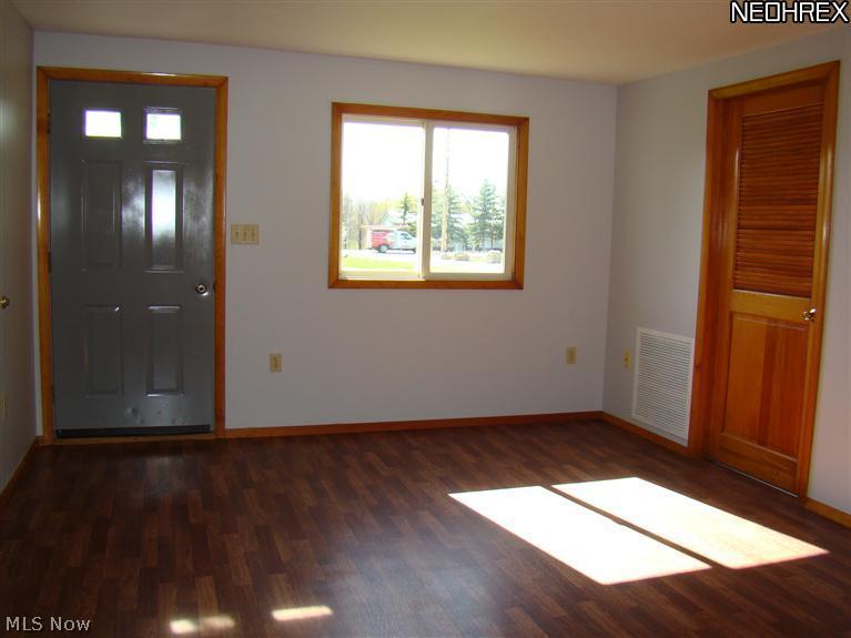 13135 Ravenna Road Chardon, OH 44024 - Photo 8 of 14
