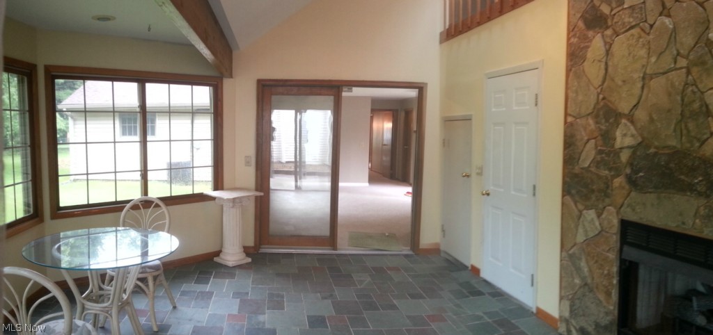 8880 Root Road North Ridgeville, OH 44039 - Photo 22 of 24 Gallery Image 22