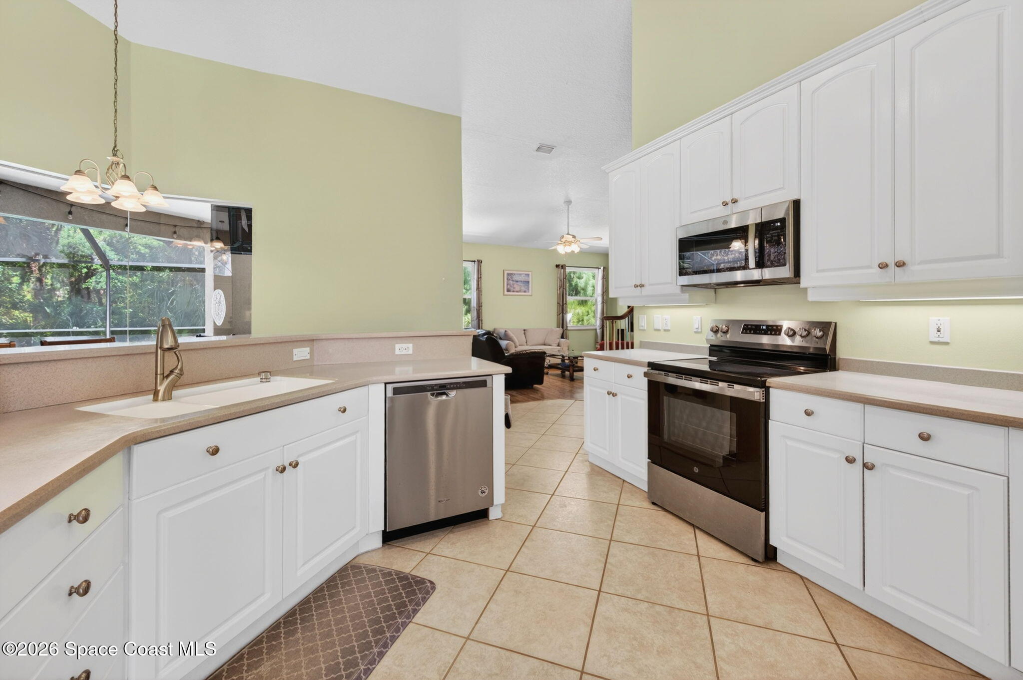 440 Mohawk Trail Merritt Island, FL 32953 - Photo 19 of 86 440 Mohawk Trail, Merritt Island