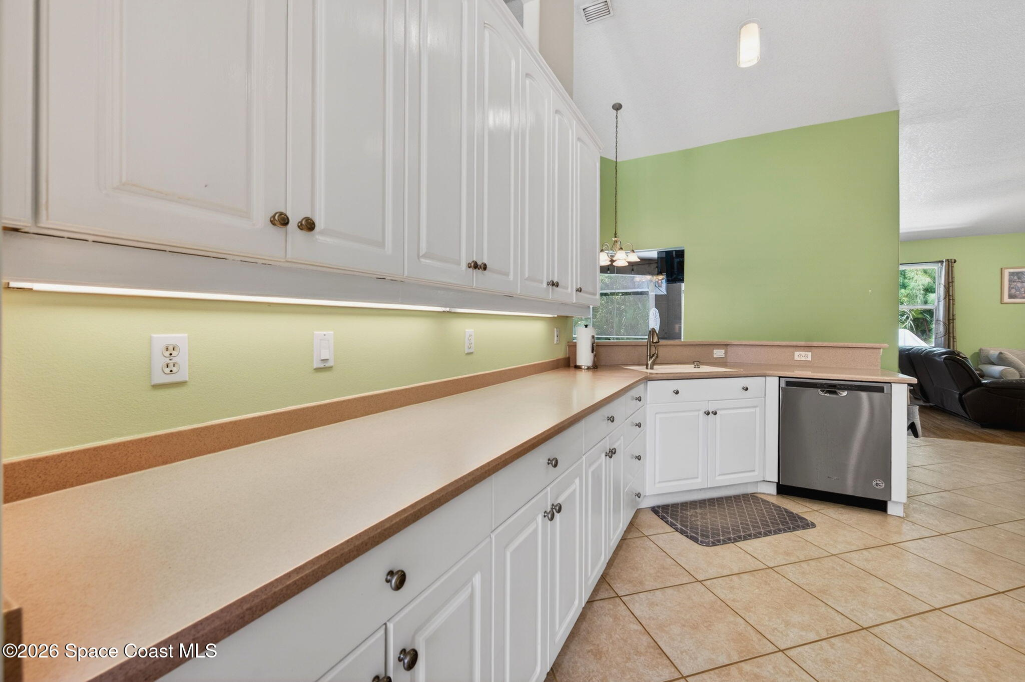 440 Mohawk Trail Merritt Island, FL 32953 - Photo 20 of 86 440 Mohawk Trail, Merritt Island