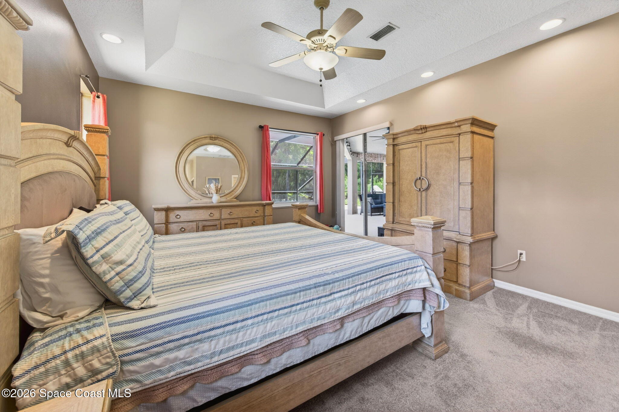 440 Mohawk Trail Merritt Island, FL 32953 - Photo 26 of 86 440 Mohawk Trail, Merritt Island