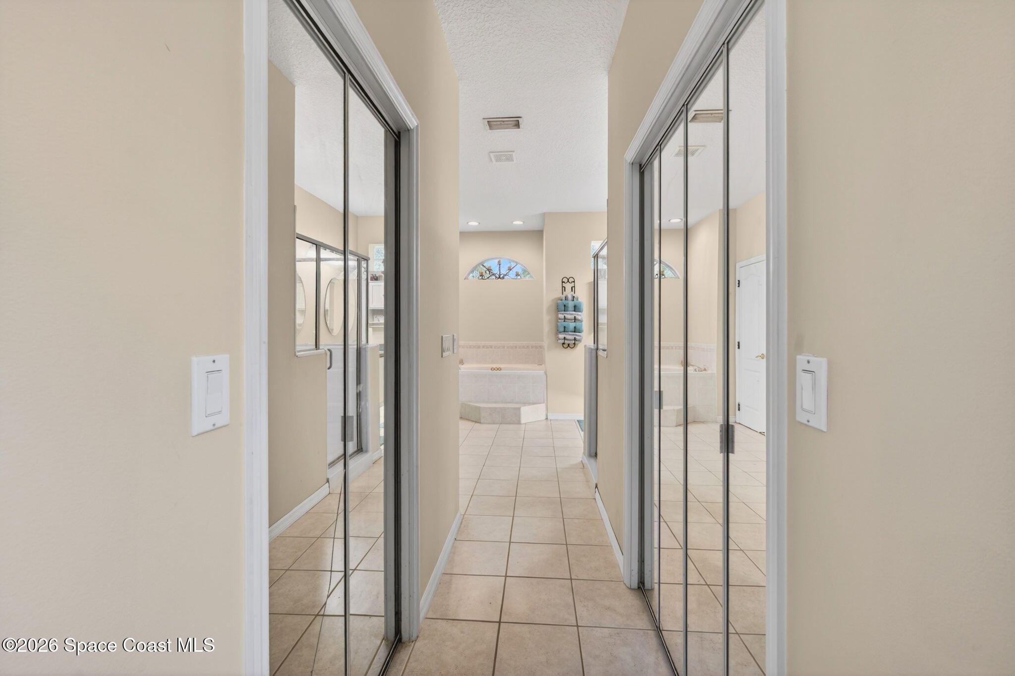 440 Mohawk Trail Merritt Island, FL 32953 - Photo 29 of 86 440 Mohawk Trail, Merritt Island