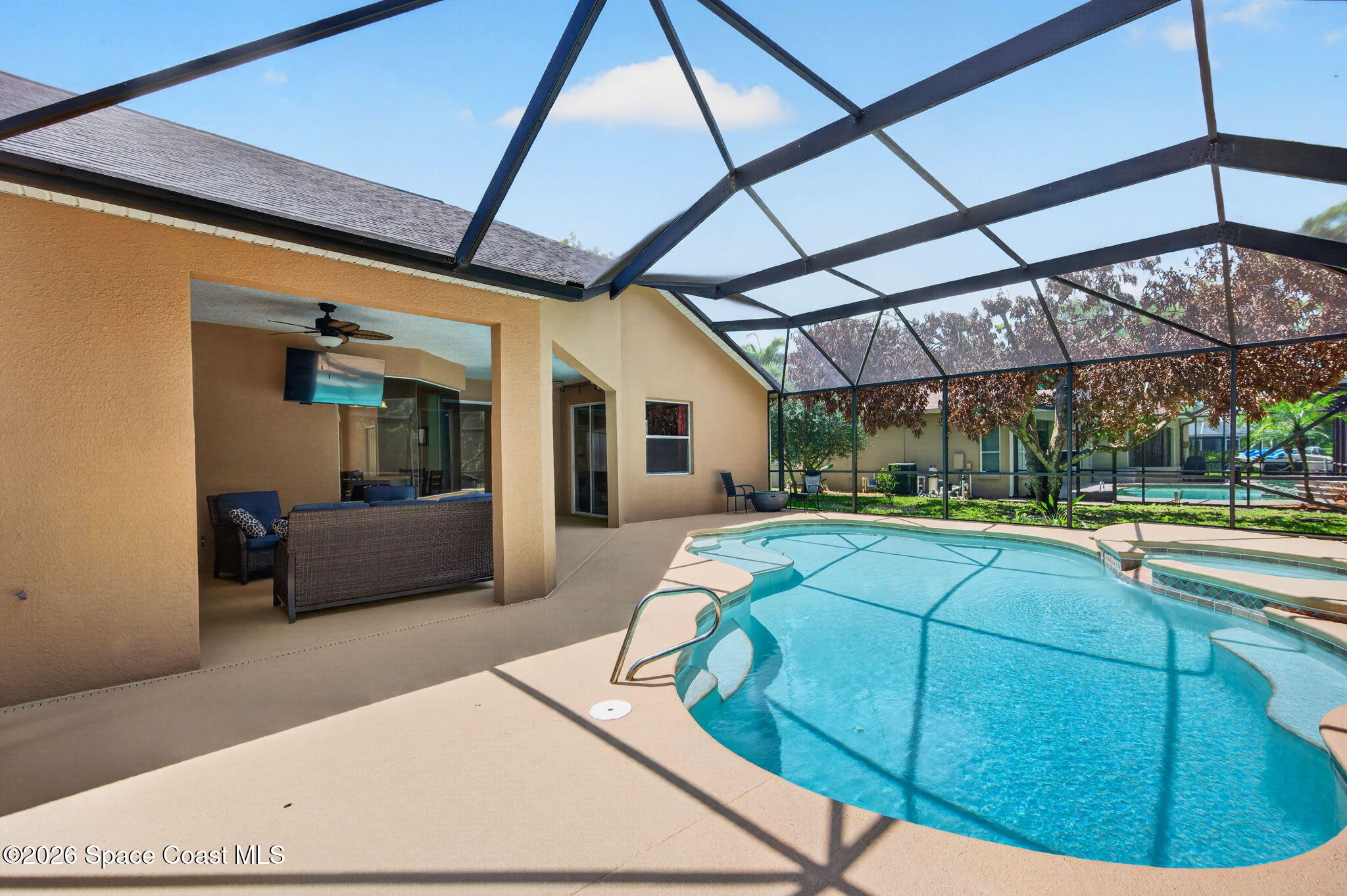 440 Mohawk Trail Merritt Island, FL 32953 - Photo 49 of 86 440 Mohawk Trail, Merritt Island