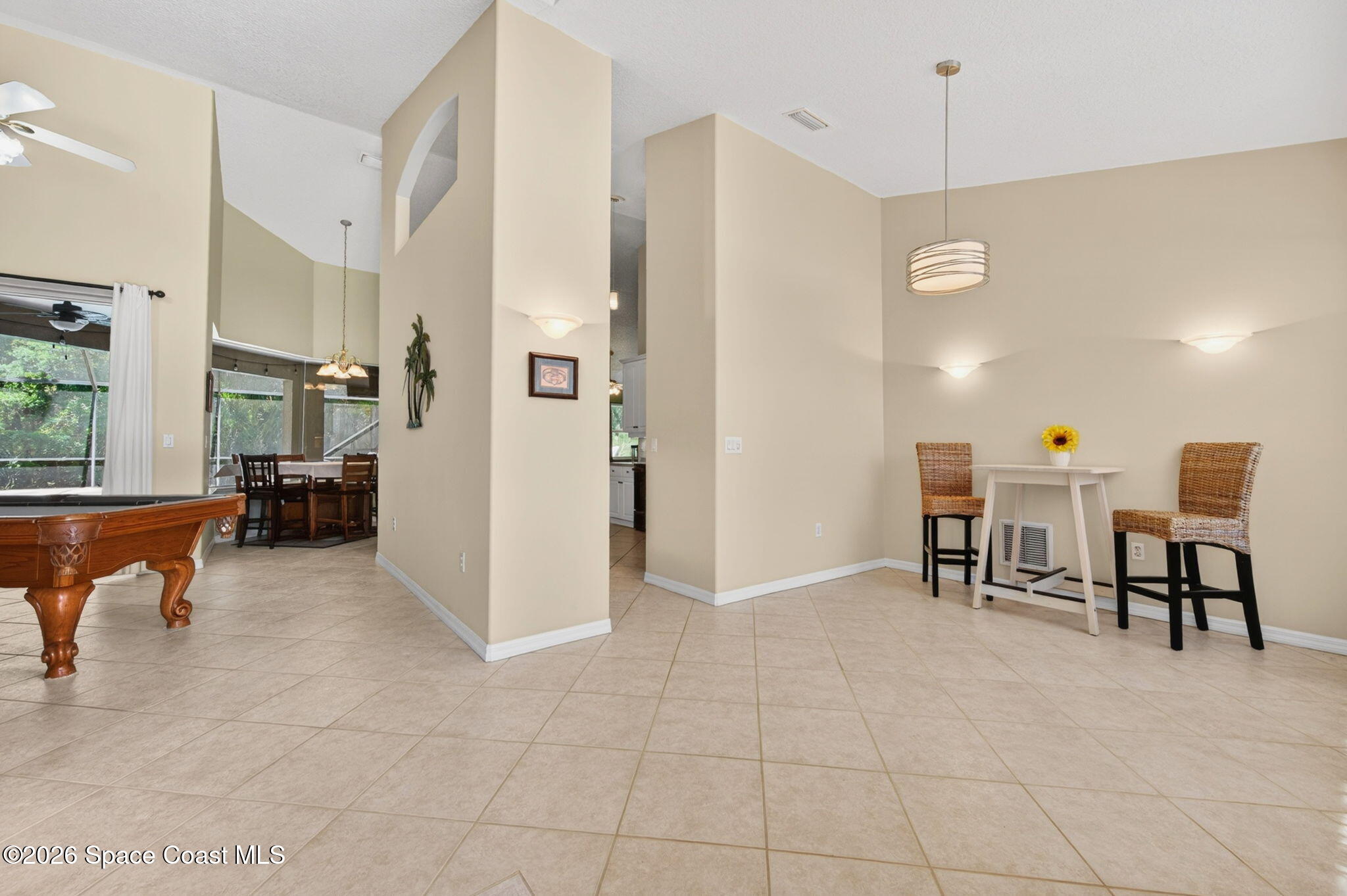 440 Mohawk Trail Merritt Island, FL 32953 - Photo 5 of 86 440 Mohawk Trail, Merritt Island