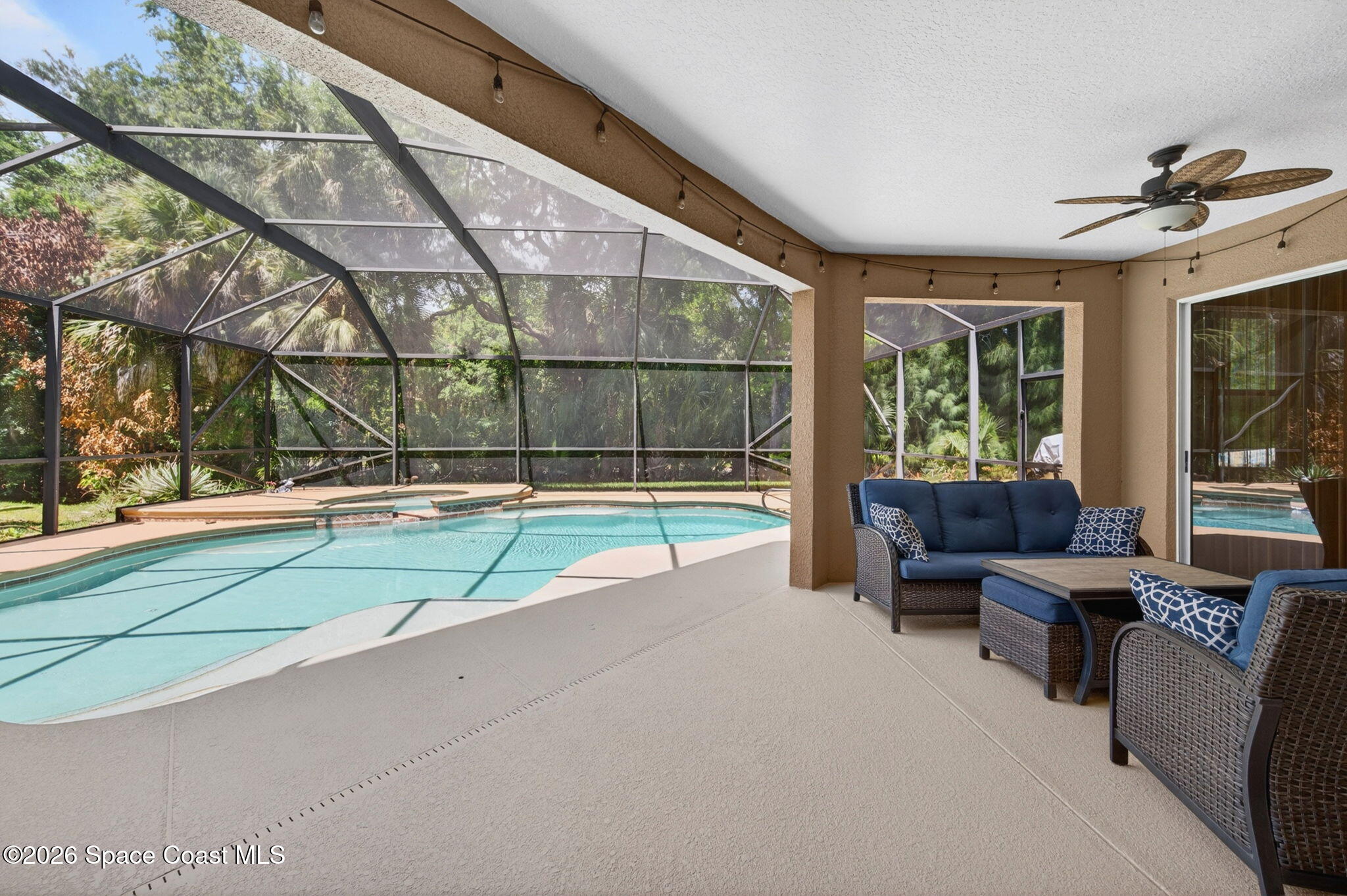 440 Mohawk Trail Merritt Island, FL 32953 - Photo 52 of 86 440 Mohawk Trail, Merritt Island