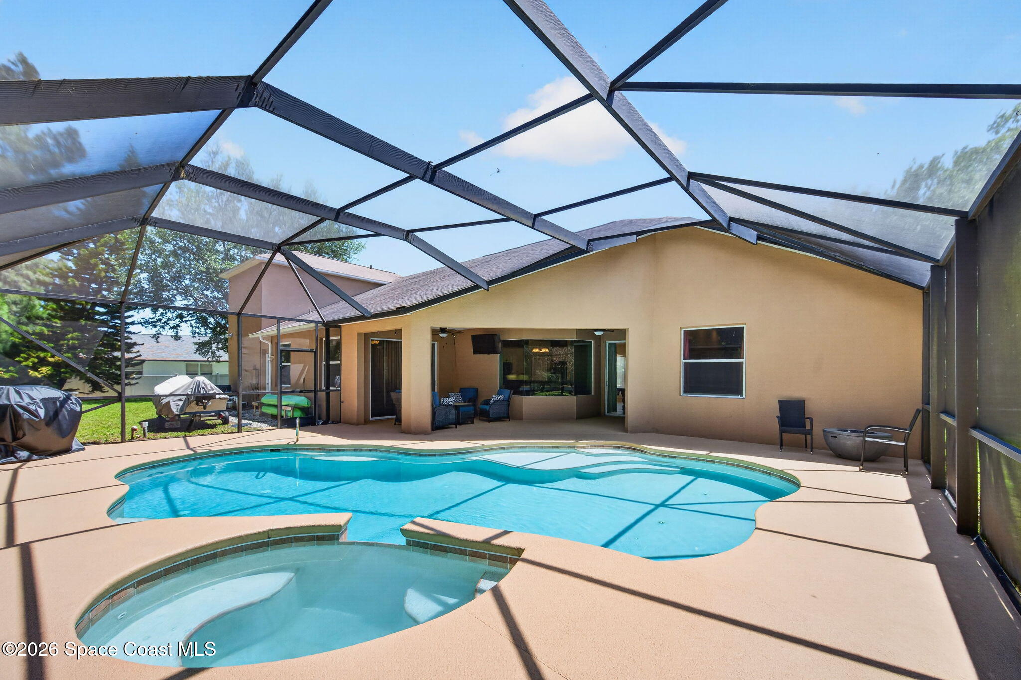 440 Mohawk Trail Merritt Island, FL 32953 - Photo 55 of 86 440 Mohawk Trail, Merritt Island