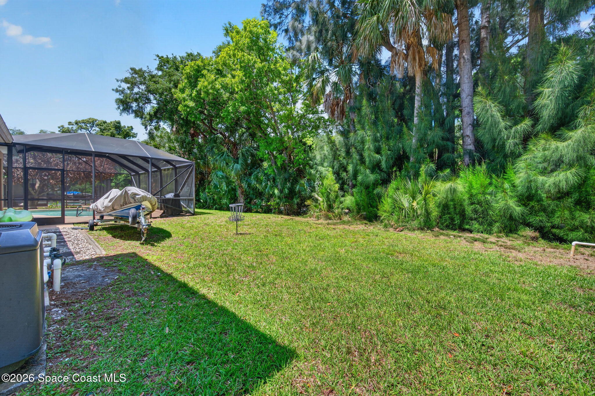 440 Mohawk Trail Merritt Island, FL 32953 - Photo 56 of 86 440 Mohawk Trail, Merritt Island