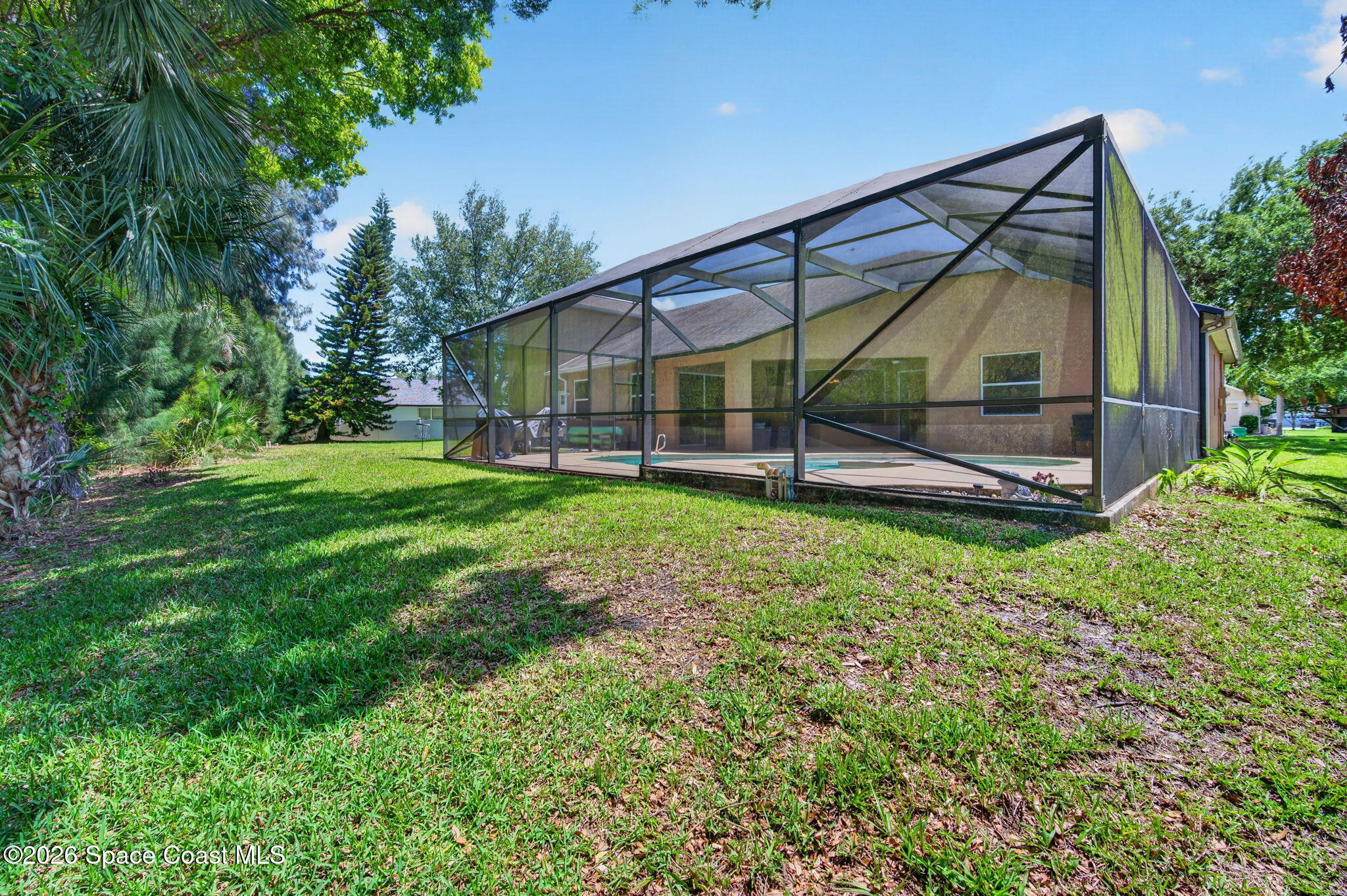 440 Mohawk Trail Merritt Island, FL 32953 - Photo 58 of 86 440 Mohawk Trail, Merritt Island