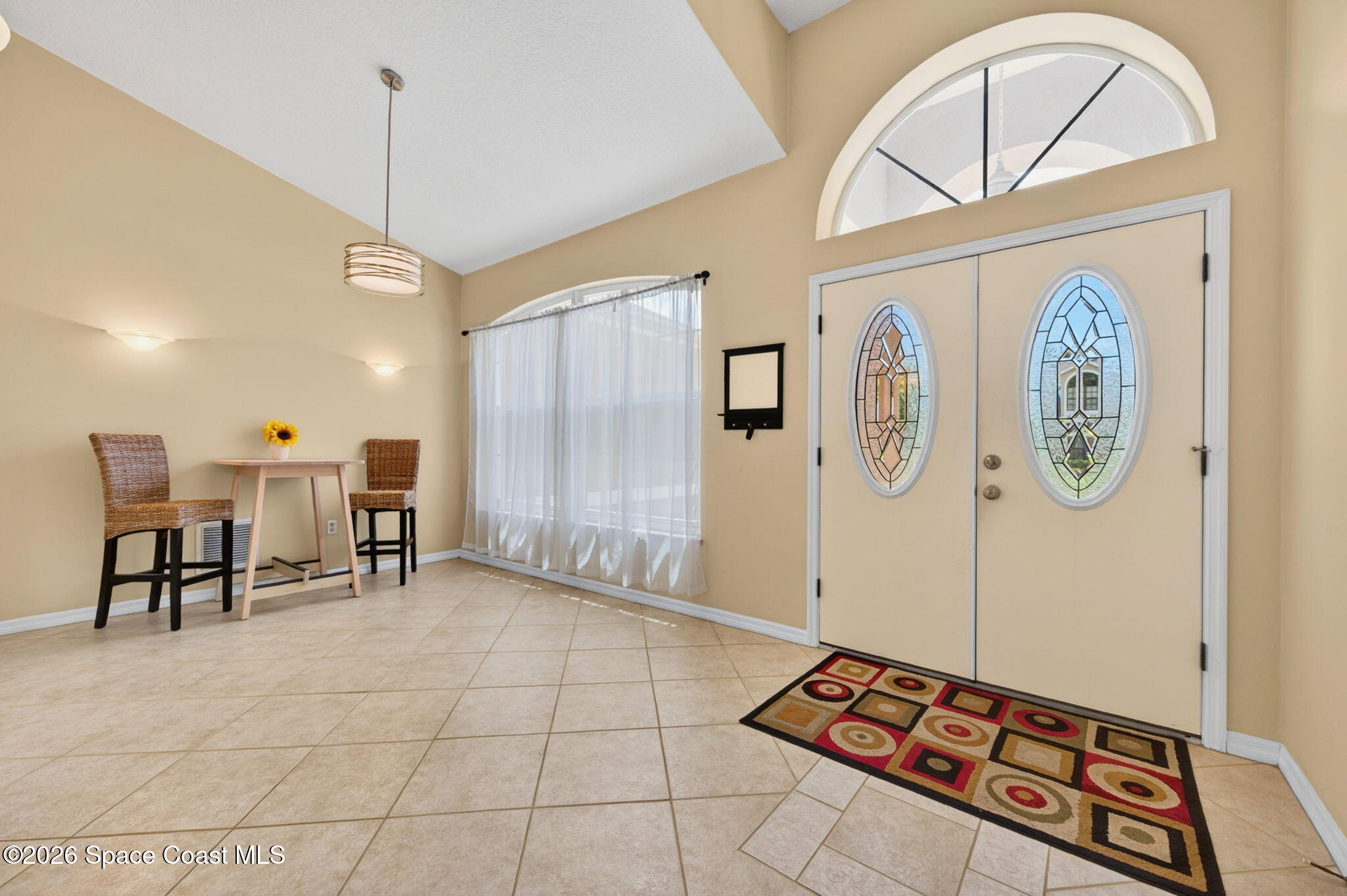 440 Mohawk Trail Merritt Island, FL 32953 - Photo 6 of 86 440 Mohawk Trail, Merritt Island