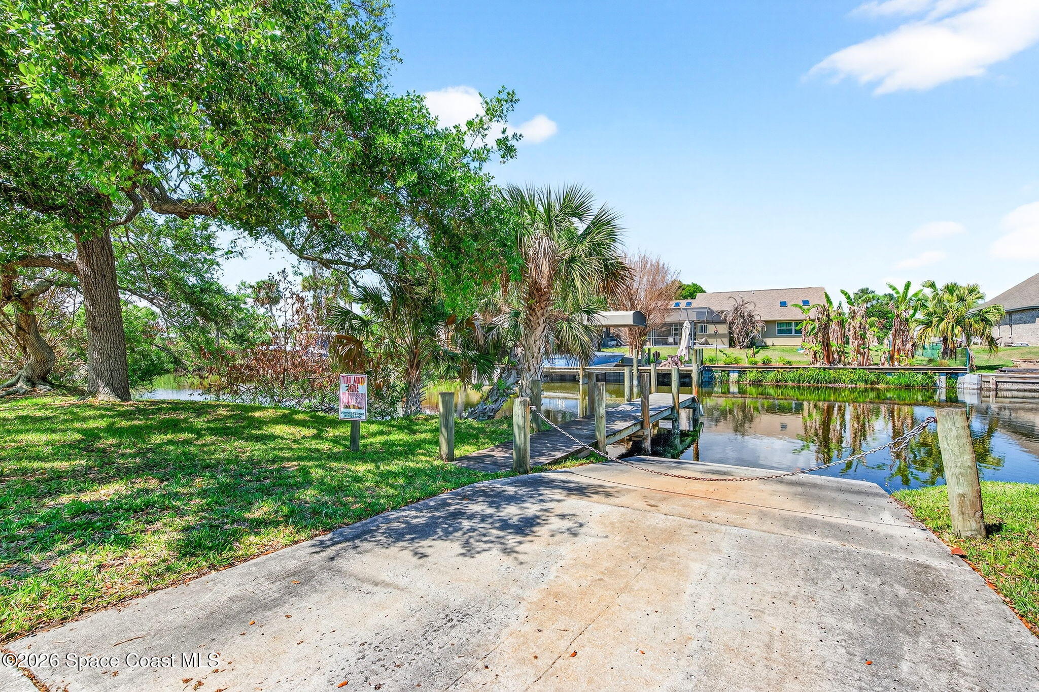 440 Mohawk Trail Merritt Island, FL 32953 - Photo 65 of 86 440 Mohawk Trail, Merritt Island