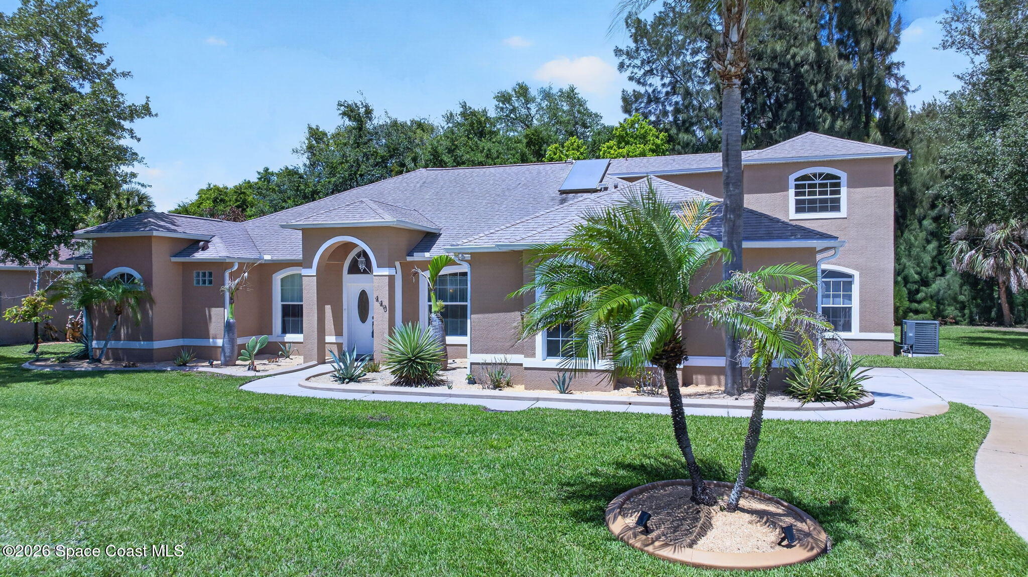 440 Mohawk Trail Merritt Island, FL 32953 - Photo 69 of 86 440 Mohawk Trail, Merritt Island
