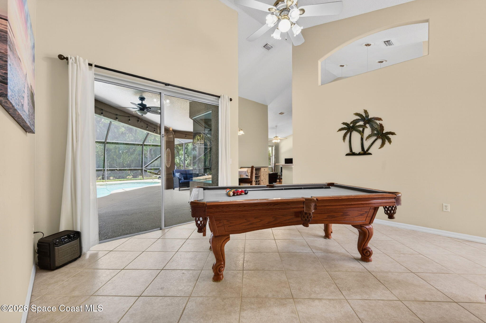 440 Mohawk Trail Merritt Island, FL 32953 - Photo 10 of 86 440 Mohawk Trail, Merritt Island