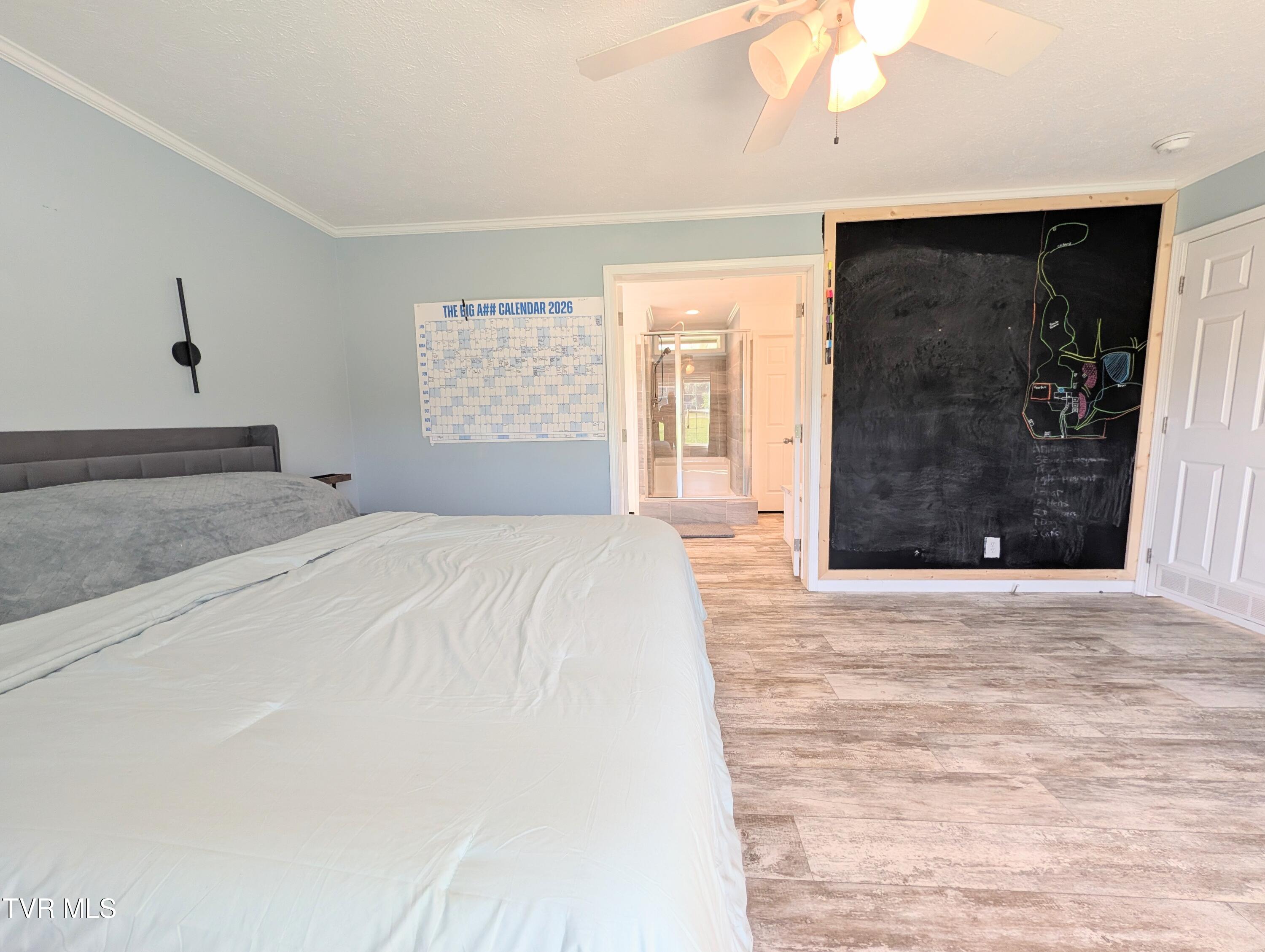3640 DC Caney Ridge Road Clintwood, VA 24228 - Photo 54 of 59 6630