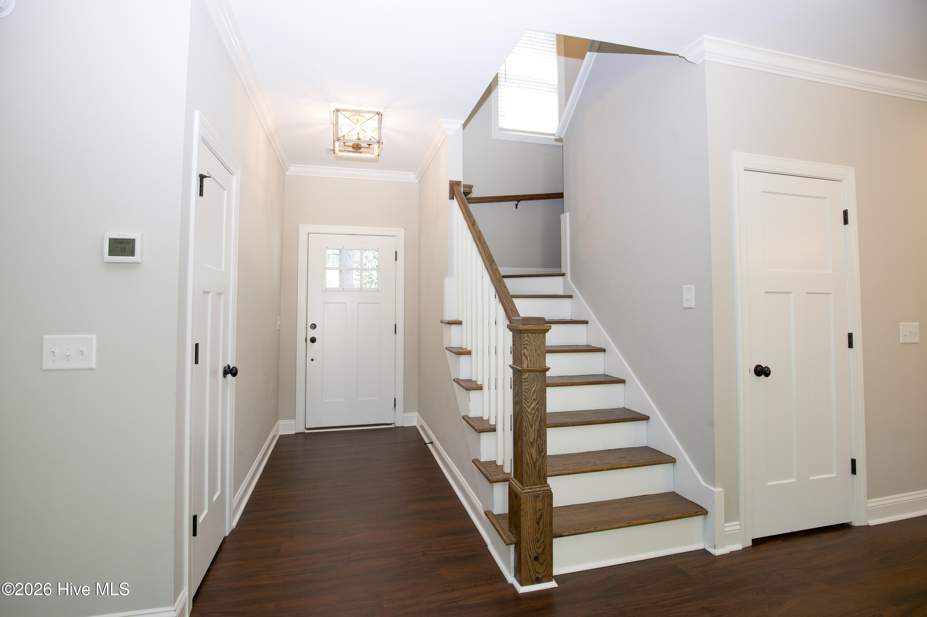3128 Niagara Carthage Road Whispering Pines, NC 28327 - Photo 5 of 64