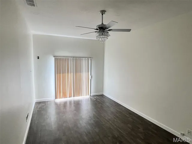 $119,000 | 2005 Louise Avenue, Cahokia, IL 62206