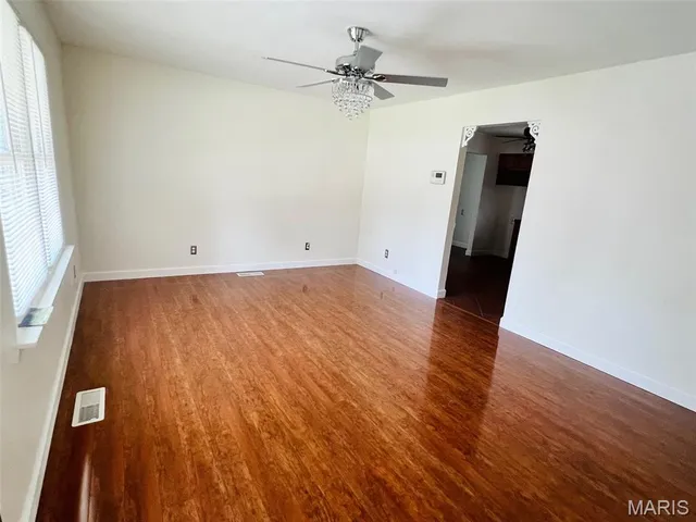 $119,000 | 2005 Louise Avenue, Cahokia, IL 62206