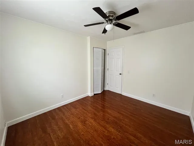 $119,000 | 2005 Louise Avenue, Cahokia, IL 62206