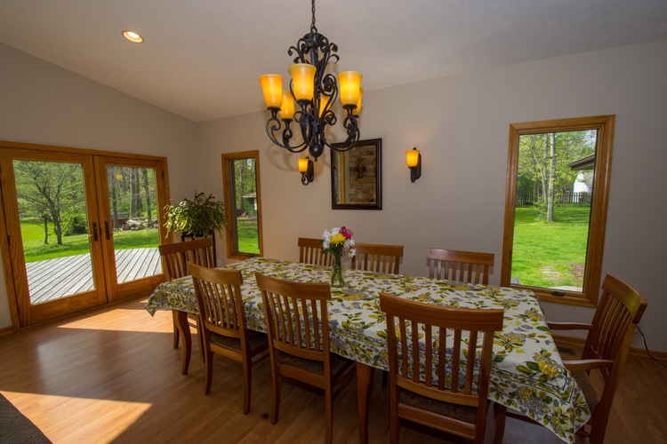 3515 Locust Road South Bend, IN 46614 - Photo 13 of 36 Gallery Image 13
