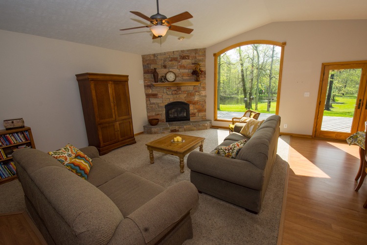 3515 Locust Road South Bend, IN 46614 - Photo 14 of 36 Gallery Image 14
