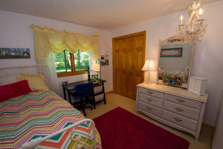 3515 Locust Road South Bend, IN 46614 - Photo 16 of 36 Gallery Image 16