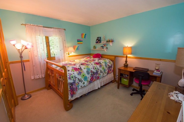 3515 Locust Road South Bend, IN 46614 - Photo 17 of 36 Gallery Image 17