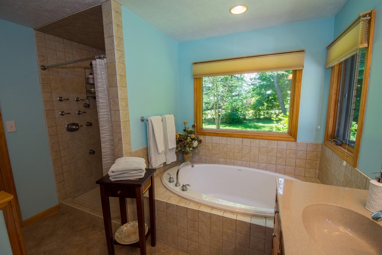 3515 Locust Road South Bend, IN 46614 - Photo 20 of 36 Gallery Image 20
