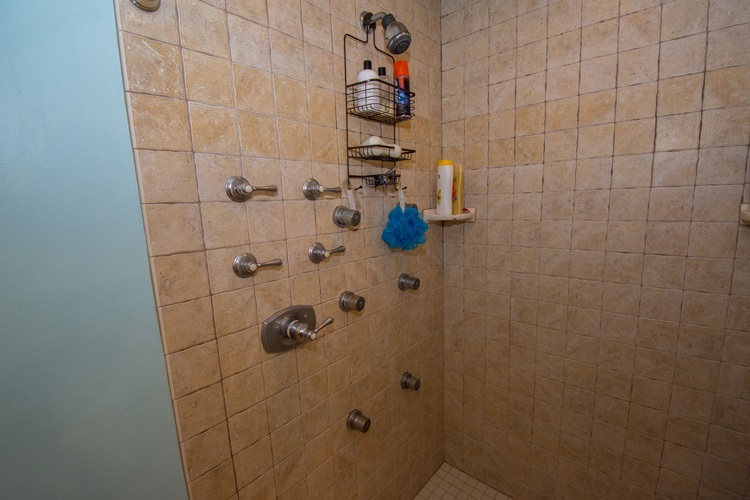 3515 Locust Road South Bend, IN 46614 - Photo 21 of 36 Gallery Image 21